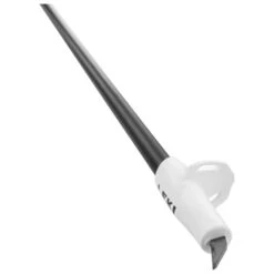 Leki Pacemaker Lite - Nordic Walking Poles -Outwell Store leki pacemaker lite nordic walking poles detail 6