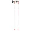 Leki Passion - Nordic Walking Poles 1 Leki Passion - Nordic Walking Poles -Outwell Store leki passion nordic walking poles