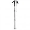 Leki Peak 3 - Walking Poles 1 Leki Peak 3 - Walking Poles -Outwell Store leki peak 3 walking poles