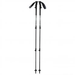 Leki Peak 3 - Walking Poles
