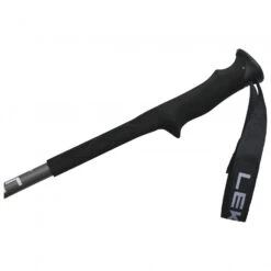 Leki Peak 3 - Walking Poles -Outwell Store leki peak 3 walking poles detail 3