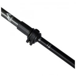 Leki Peak 3 - Walking Poles -Outwell Store leki peak 3 walking poles detail 4