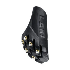 Leki Silent Spike Pad Walking Multi System - Walking Pole Accessories