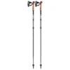 Leki Spin - Nordic Walking Poles 1 Leki Spin - Nordic Walking Poles -Outwell Store leki spin nordic walking poles