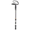 Leki Super Micro - Walking Stick -Outwell Store leki super micro walking stick