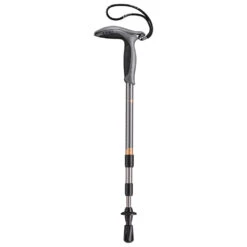Leki Super Micro - Walking Stick