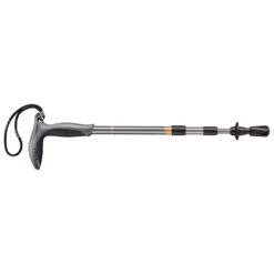 Leki Super Micro - Walking Stick 7 Leki Super Micro - Walking Stick -Outwell Store leki super micro walking stick detail 3