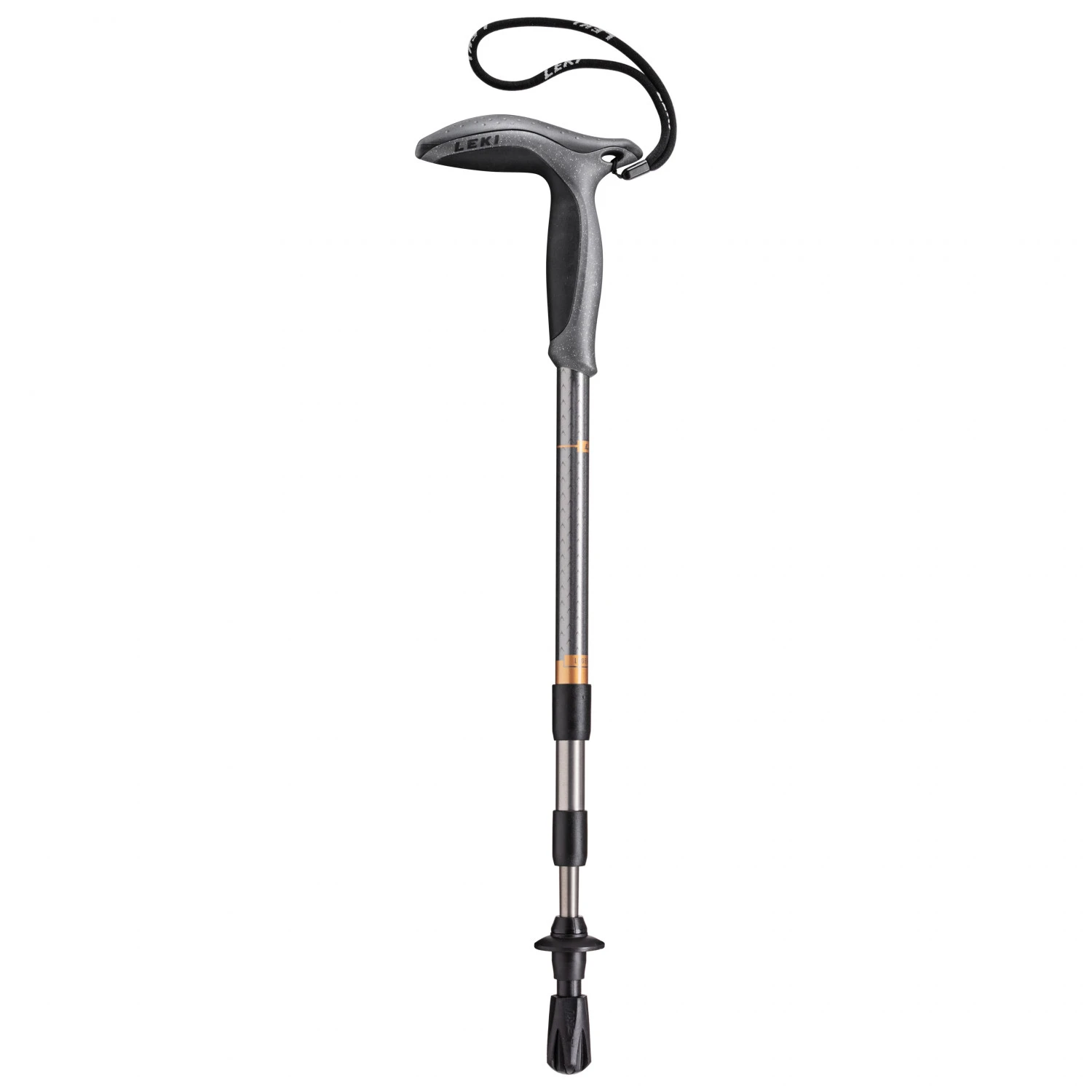 Leki Super Micro - Walking Stick 3 Leki Super Micro - Walking Stick