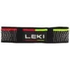 Leki Trail Running Pole Belt - Walking Pole Accessories 1 Leki Trail Running Pole Belt - Walking Pole Accessories -Outwell Store leki trail running pole belt walking pole accessories
