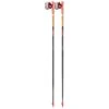 Leki Vertical K - Running Poles -Outwell Store leki vertical k running poles