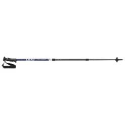 Leki Voyager - Walking Poles 11 Leki Voyager - Walking Poles -Outwell Store leki voyager walking poles detail 3