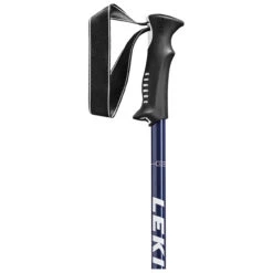 Leki Voyager - Walking Poles 12 Leki Voyager - Walking Poles -Outwell Store leki voyager walking poles detail 4