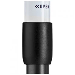 Leki Voyager - Walking Poles 13 Leki Voyager - Walking Poles -Outwell Store leki voyager walking poles detail 5