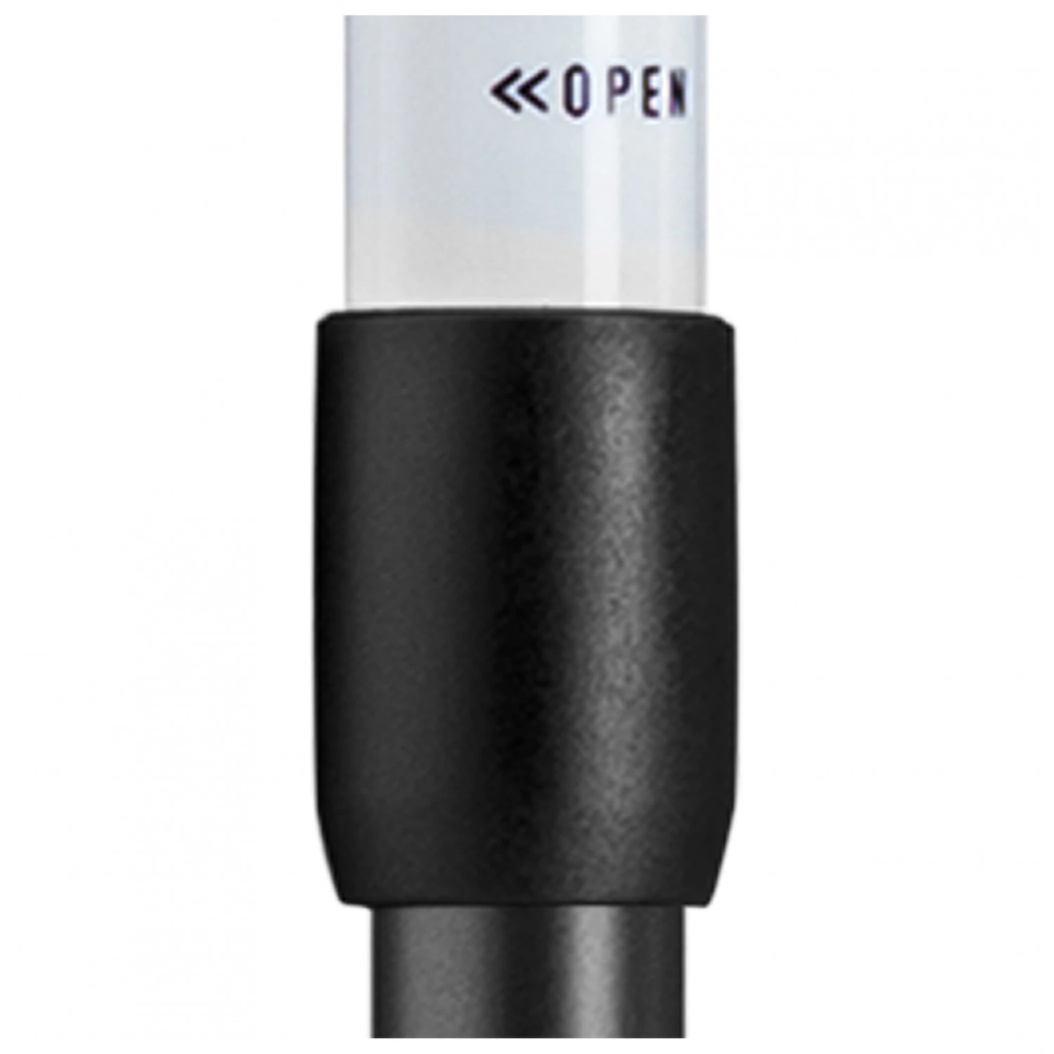 Leki Voyager - Walking Poles 7 Leki Voyager - Walking Poles - Image 5