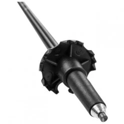 Leki Voyager - Walking Poles 14 Leki Voyager - Walking Poles -Outwell Store leki voyager walking poles detail 6