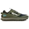 Altra Lone Peak 6 Mens Trail Running Shoes Dusty Olive 2 Altra Lone Peak 6 Mens Trail Running Shoes Dusty Olive -Outwell Store lone peak 6 mens trail running shoes dusty olive p7059 27767 image