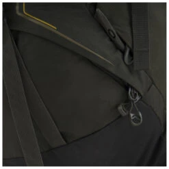 Lowe Alpine Cerro Torre 65 - Walking Backpack 18 Lowe Alpine Cerro Torre 65 - Walking Backpack -Outwell Store lowe alpine cerro torre 65 walking backpack detail 6