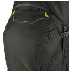 Lowe Alpine Cerro Torre 65 - Walking Backpack 21 Lowe Alpine Cerro Torre 65 - Walking Backpack -Outwell Store lowe alpine cerro torre 65 walking backpack detail 9