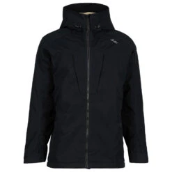 Lundhags - Habe Pile Jacket - Parka 10 Lundhags - Habe Pile Jacket - Parka -Outwell Store lundhags habe pile jacket parka 1