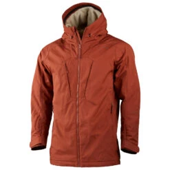 Lundhags - Habe Pile Jacket - Parka 11 Lundhags - Habe Pile Jacket - Parka -Outwell Store lundhags habe pile jacket parka 2