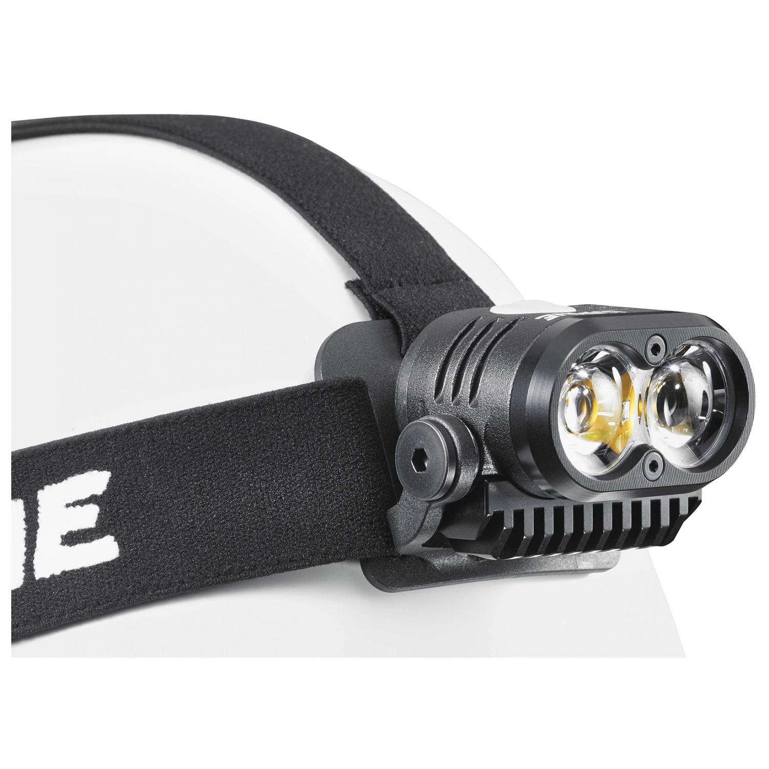 Lupine Heatsink 4 Lupine Heatsink - Image 2