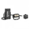 Lupine Piko R 4 - Helmet Lamp -Outwell Store lupine piko r 4 helmet lamp