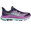 Hoka Mafate Speed 4 Womens Trail Running Shoes Night Sky/Orchid Flower 1 Hoka Mafate Speed 4 Womens Trail Running Shoes Night Sky/Orchid Flower -Outwell Store mafate speed 4 womens trail running shoes night sky orchid flower p8285 32952 image