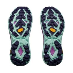 Hoka Mafate Speed 4 Womens Trail Running Shoes Night Sky/Orchid Flower -Outwell Store mafate speed 4 womens trail running shoes night sky orchid flower p8285 32954 image