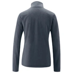 Maier Sports - Women's Gregale DJ - 3-in-1 Jacket -Outwell Store maier sports womens gregale dj 3 in 1 jacket detail 4