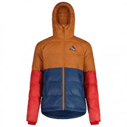 Maloja - FuchsM. - Down Jacket -Outwell Store maloja fuchsm down jacket 2