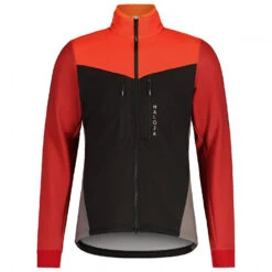 Maloja - SanzenoM. - Cross-country Ski Jacket