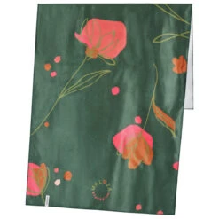 Maloja TauplitzM. - Beach Towel