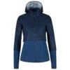 Maloja - Women's BirneM. - Softshell Jacket -Outwell Store maloja womens birnem softshell jacket