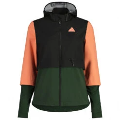 Maloja - Women's BirneM. - Softshell Jacket -Outwell Store maloja womens birnem softshell jacket 2
