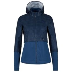 Maloja - Women's BirneM. - Softshell Jacket
