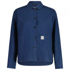 Maloja - Women's SchwarzensteinM. - Casual Jacket