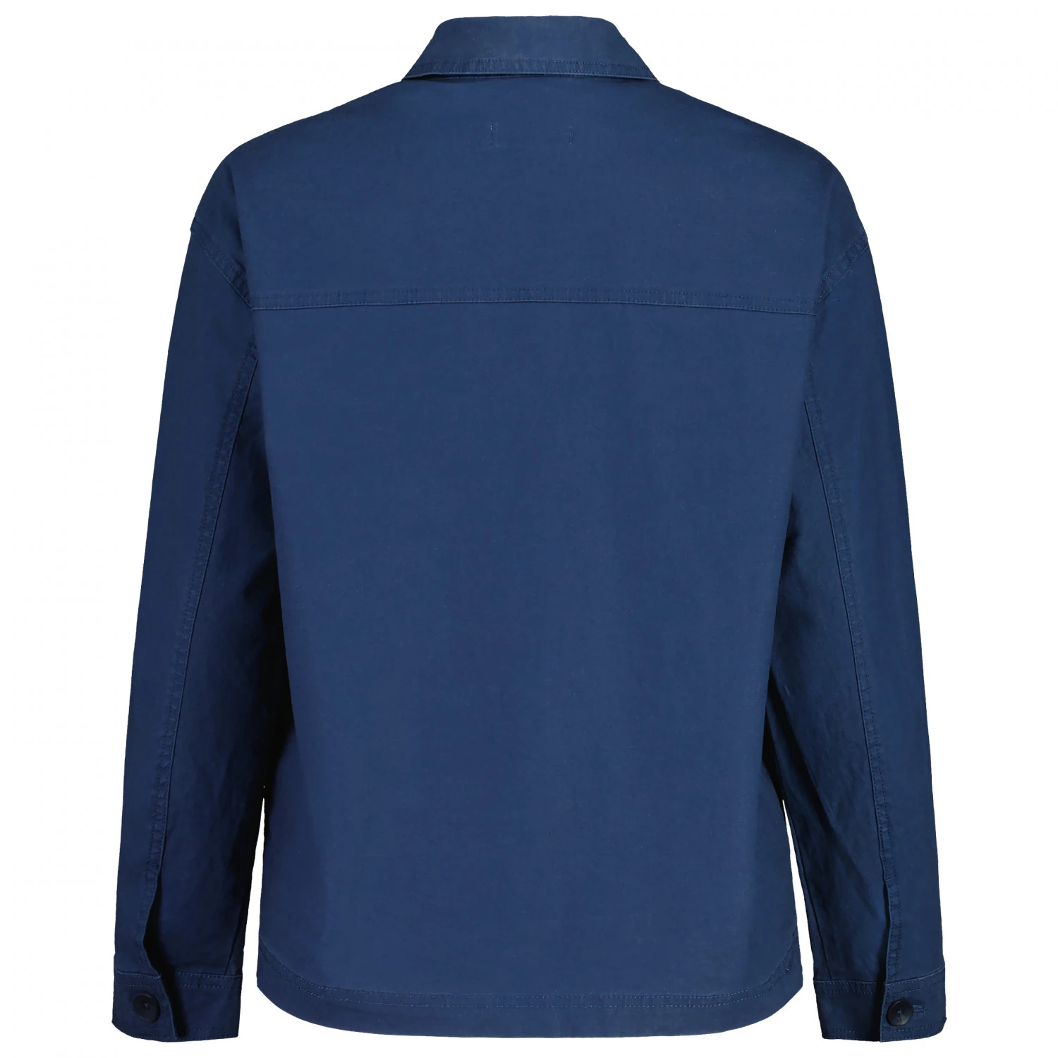 Maloja - Women's SchwarzensteinM. - Casual Jacket 4 Maloja - Women's SchwarzensteinM. - Casual Jacket - Image 2