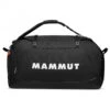 Mammut Cargon 140 - Luggage 2 Mammut Cargon 140 - Luggage -Outwell Store mammut cargon 140 luggage