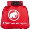 Mammut First Aid Kit Light - First Aid Kit 2 Mammut First Aid Kit Light - First Aid Kit -Outwell Store mammut first aid kit light first aid kit