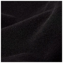 Mammut - Innominata Light Midlayer Jacket - Fleece Jacket -Outwell Store mammut innominata light midlayer jacket fleece jacket detail 6