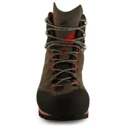 Mammut Kento Tour High GTX - Mountaineering Boots 9 Mammut Kento Tour High GTX - Mountaineering Boots -Outwell Store mammut kento tour high gtx mountaineering boots detail 3