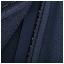 Mammut - Women's Ultimate VII SO Hooded Jacket - Softshell Jacket -Outwell Store mammut womens ultimate vii so hooded jacket softshell jacket detail 5