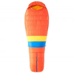 New Release 17 Marmot Always Summer - Down Sleeping Bag