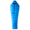 Marmot Bantamweight 15 - Down Sleeping Bag -Outwell Store marmot bantamweight 15 down sleeping bag