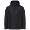 Marmot - Ramble Component Jacket - 3-in-1 Jacket -Outwell Store marmot ramble component jacket 3 in 1 jacket