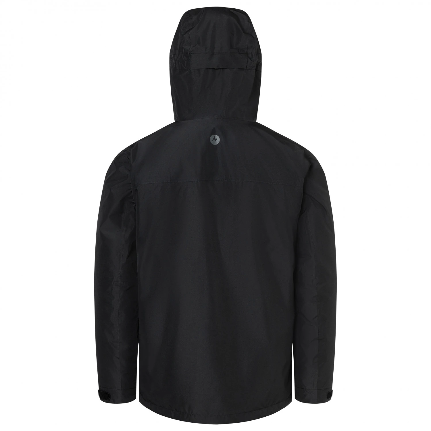 Marmot - Ramble Component Jacket - 3-in-1 Jacket 4 Marmot - Ramble Component Jacket - 3-in-1 Jacket - Image 2