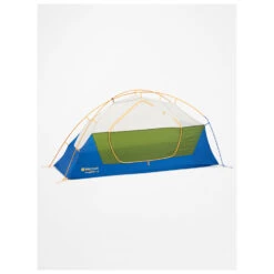 Marmot Tungsten 1P - 1-person Tent -Outwell Store marmot tungsten 1p 1 person tent detail 5