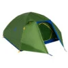 Marmot Tungsten 4P - 4-person Tent -Outwell Store marmot tungsten 4p 4 person tent