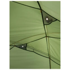 Marmot Tungsten 4P - 4-person Tent -Outwell Store marmot tungsten 4p 4 person tent detail 7