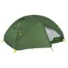 Marmot Vapor 2P - 2-person Tent -Outwell Store marmot vapor 2p 2 person tent